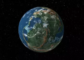 Terra pisa no acelerador e dias ficam (milissegundos) mais curtos