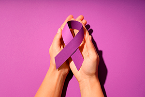 Brasil bate recorde de feminicídios e estupros