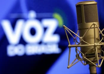 A Voz do Brasil completa 90 anos e estreia no streaming com novo fôlego digital