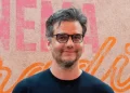 Wagner Moura fica de fora do Emmy 2025, apesar do favoritismo