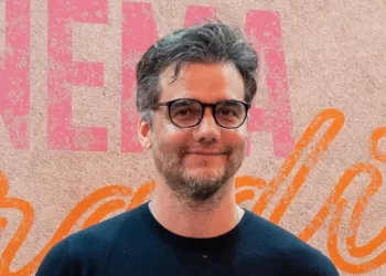 Wagner Moura fica de fora do Emmy 2025, apesar do favoritismo