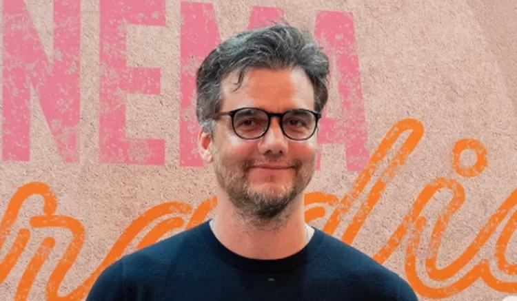 Wagner Moura fica de fora do Emmy 2025, apesar do favoritismo