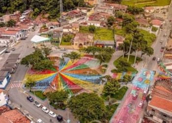 Rota cultural Caminhos do Frio chega a Solânea nesta segunda-feira; veja programação