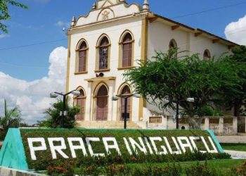 Festival de Inverno das Serras começa dia 30, em Serra da Raiz