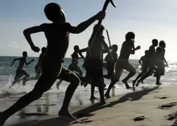 Capitães da Censura: vereadora de SC tenta banir Jorge Amado das escolas públicas