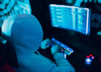 Golpe do login: ataque ao sistema de pagamentos levanta alerta sobre segurança digital e engenharia social