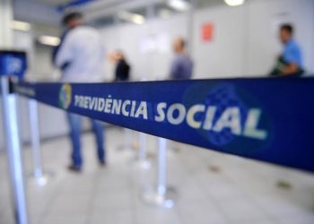 Governo abre prazo para devolução de valores recebidos indevidamente do INSS