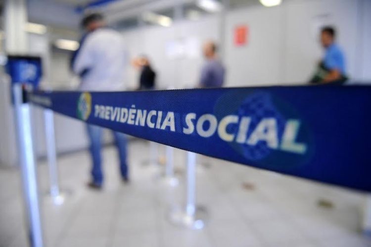 Governo abre prazo para devolução de valores recebidos indevidamente do INSS