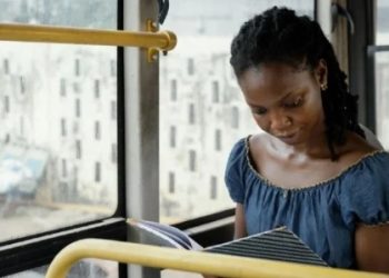 João Pessoa lidera ranking nacional e é a cidade que mais lê livros no Brasil, aponta pesquisa