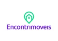 Encontrimoveis: novo portal de notícias estreia com foco no mercado imobiliário e conteúdo especializado