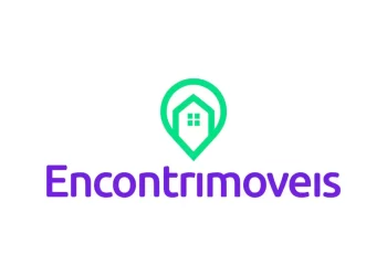 Encontrimoveis: novo portal de notícias estreia com foco no mercado imobiliário e conteúdo especializado