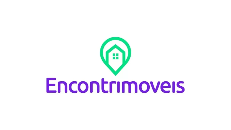 Encontrimoveis: novo portal de notícias estreia com foco no mercado imobiliário e conteúdo especializado