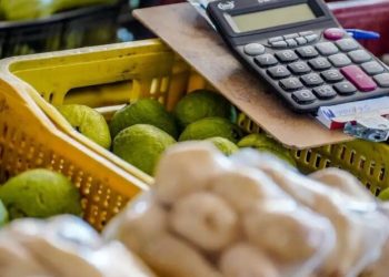 Rede atacadista oferece 60 vagas de emprego na Paraíba