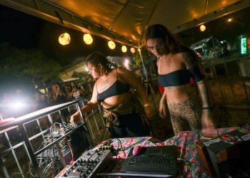 Dia da Mulher Negra é marcado por evento cultural gratuito em João Pessoa nesta sexta