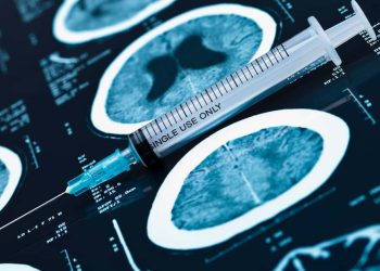 Vacina inovadora da Universidade do Novo México mira a proteína tau para frear o Alzheimer