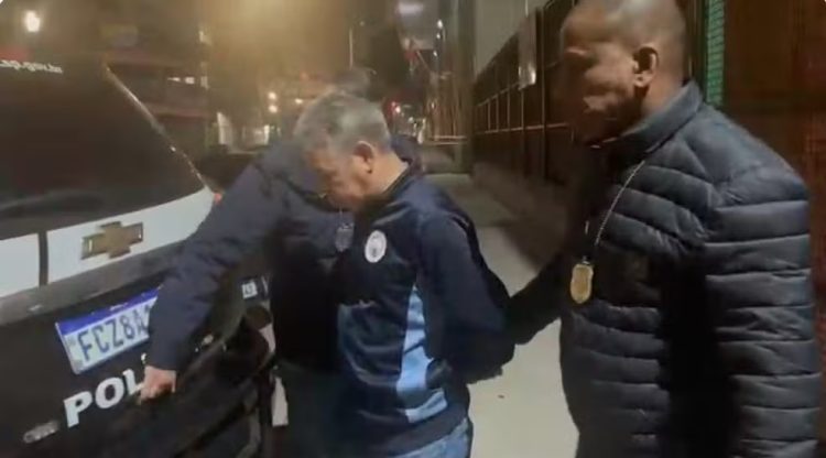 Na trilha dos dados: ataque à BMP expõe conluio entre funcionário de TI e hackers