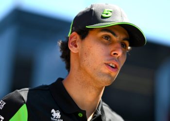 Brasileiros reacendem tradição nas pistas com atuações de destaque na F1 e F3