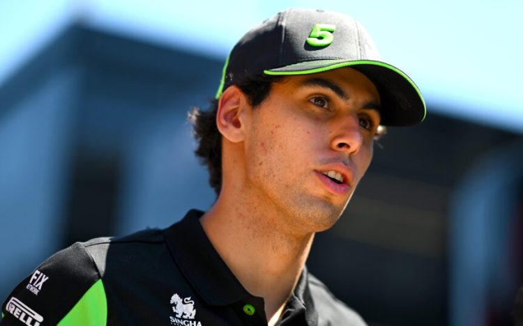 Brasileiros reacendem tradição nas pistas com atuações de destaque na F1 e F3