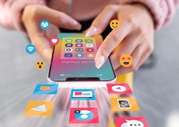 Publicidade em transformação: redes sociais e IA redesenham o mercado e desafiam agências tradicionais