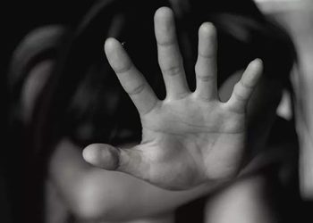 Denúncias de abuso contra crianças crescem 114% após vídeo de Felca