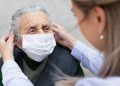 Pesquisa de Harvard aponta lítio como possível aliado no combate ao Alzheimer