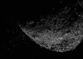 Bennu: o asteroide que pode atingir a Terra em 2182 com força de 22 bombas atômicas