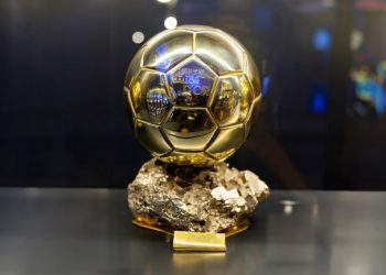 Brasileiros marcam presença entre os indicados à Bola de Ouro 2025