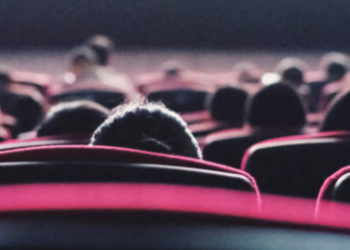 Semana do Cinema volta com ingressos a R$ 10 e a pipoca também entra na promoção