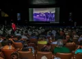 Semana do Cinema traz ingressos a preços populares para João Pessoa
