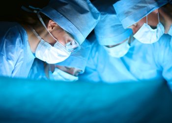 Brasil vira destino de estrangeiros em busca de cirurgias plásticas