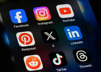Câmara deve votar projeto de proteção a crianças nas redes, mas oposição vê risco de censura