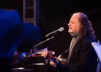 Caminhos do Frio 2025 chega a Alagoa Grande com shows e atividades culturais