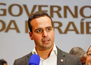 Ciro Nogueira aponta Lucas Ribeiro como futuro governador da Paraíba