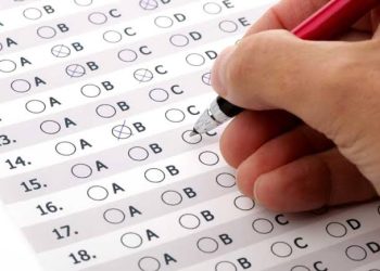 Concurso do Crea-PB abre inscrições para 120 vagas com salários de quase R$ 12 mil