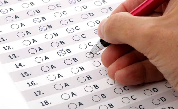 Concurso do Crea-PB abre inscrições para 120 vagas com salários de quase R$ 12 mil