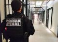 Concurso penal da Paraíba com cerca de 1.000 vagas deve ser lançado até o fim do ano