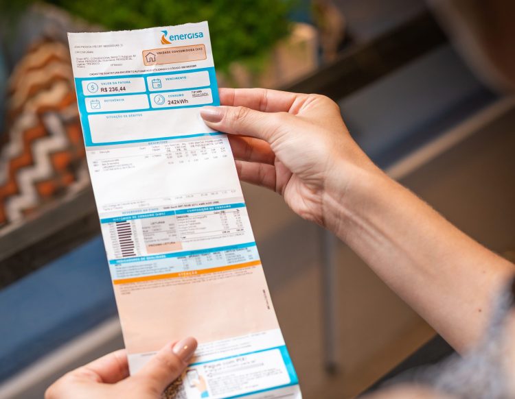 Conta de luz ficará mais cara em setembro