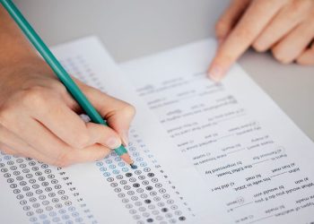 Crea-PB abre concurso público com 120 vagas e salários de até R$ 11,3 mil