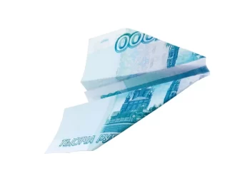 Salário evapora em horas: o drama financeiro do brasileiro