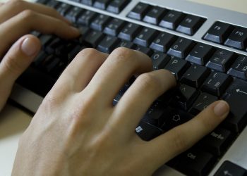 Detran-PB passa a atendimento on-line para serviços de veículos e habilitação