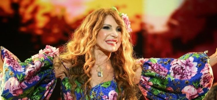Festival de Inverno de Campina Grande abre 50ª edição com Elba Ramalho e programação gratuita