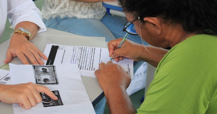 Empreender Paraíba abre inscrições para crédito de até R$ 100 mil para empresas