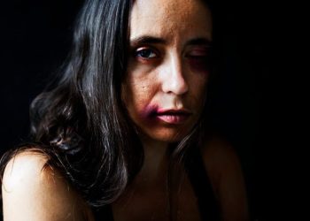 Paraíba (e Brasil) em alerta: a escalada da violência contra a mulher exige reação imediata