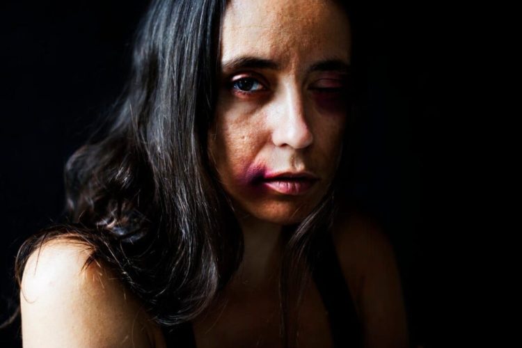 Paraíba (e Brasil) em alerta: a escalada da violência contra a mulher exige reação imediata