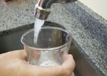 Falta de água vai atingir 27 bairros de João Pessoa, além de Cabedelo e Conde, nesta terça