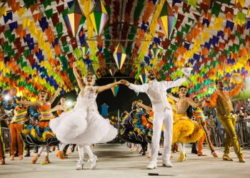 Festejos, artesanato e folclore: conheça a cultura popular de João Pessoa no aniversário da cidade