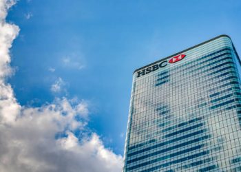 Quando o Pix treme, o Brasil sente: hackers e déficit testam confiança no sistema