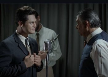 Habeas Pinho: nossa história na tela, com arte e carinho