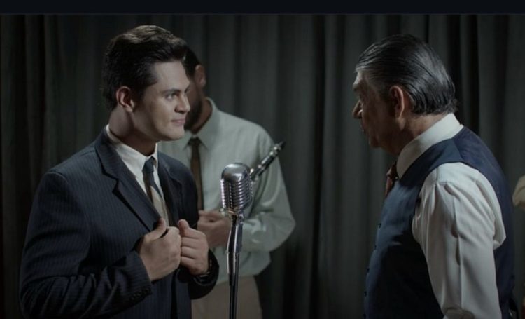 Habeas Pinho: nossa história na tela, com arte e carinho