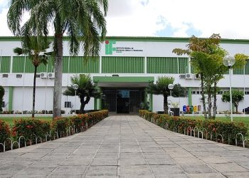 IFPB abre inscrições para Mostra de Artes Visuais do Pulsar 2025